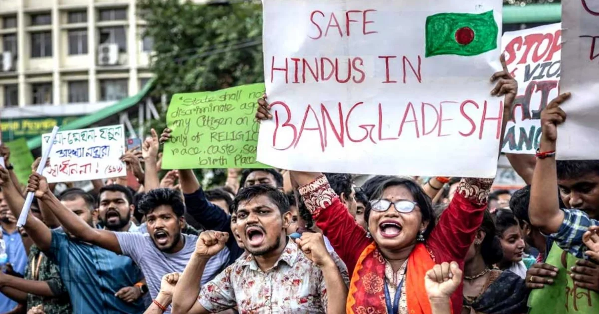 Bangladesh, বাংলাদেশ, Hindu man killed, হিন্দু হত্যাকাণ্ড, মহম্মদ ইউনুস, ইউনুস সরকার, Muhammad Yunus