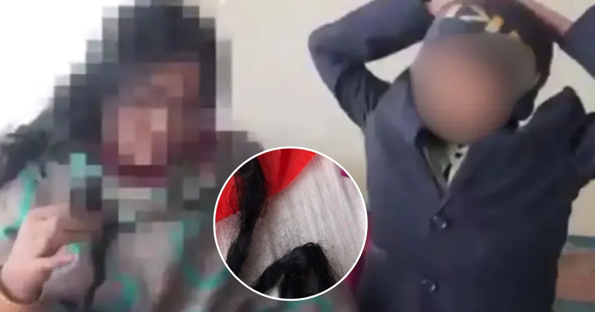 বাংলাদেশ, Bangladesh Hindu, গণধর্ষণ, হিন্দু গণধর্ষণ, gangrape, Hindu widow gangrape