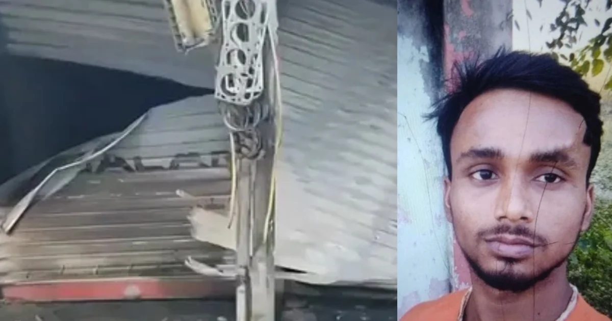 Bangladesh, বাংলাদেশ, হিন্দু হত্যা কাণ্ড, Hindu youth burnt, বাংলাদেশ হিন্দু, bangladesh hindu