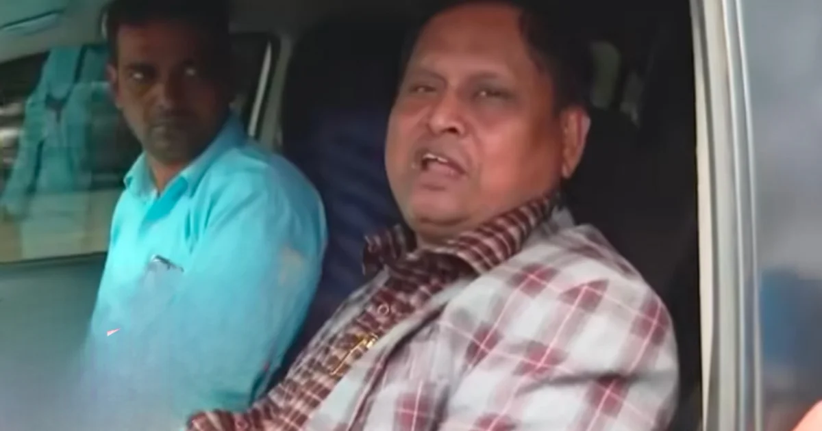 হুমায়ুন কবীর, Humayun Kabir, west bengal politics, পশ্চিমবঙ্গ রাজনীতি