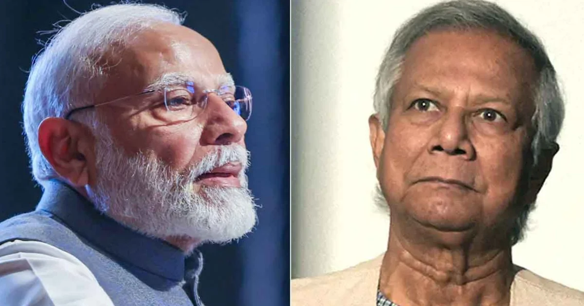 বাংলাদেশ, bangladesh, Bangladesh Crisis, বাংলাদেশ সংকট, বিদেশমন্ত্রক
