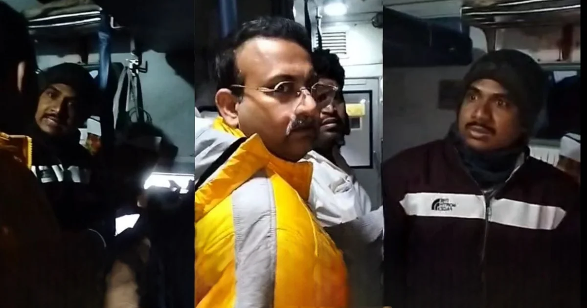 হুগলি আইনজীবী, আইনজীবী, Hooghly Lawyer, ভাইরাল ভিডিও, viral video