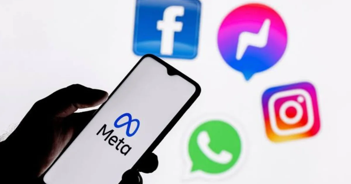 Instagram, ইন্সটাগ্রাম, meta, সমাজমাধ্যম, social media, WhatsApp
