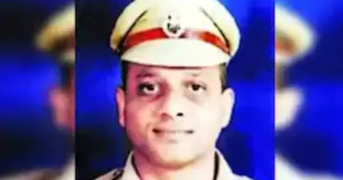 আরজি কর মামলা, RG Kar case, ভি চন্দ্রশেখর, RG Kar Rape case, Murder,আরজি কর ধর্ষণকাণ্ড