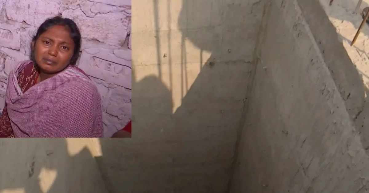 কলকাতা, kolkata, শিশু মৃত্যু, child death