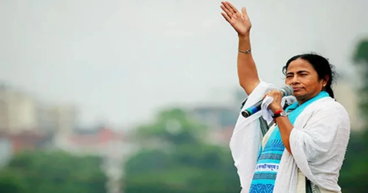 TMC, তৃণমূল কংগ্রেস, পশ্চিমবঙ্গ রাজনীতি, west bengal politics