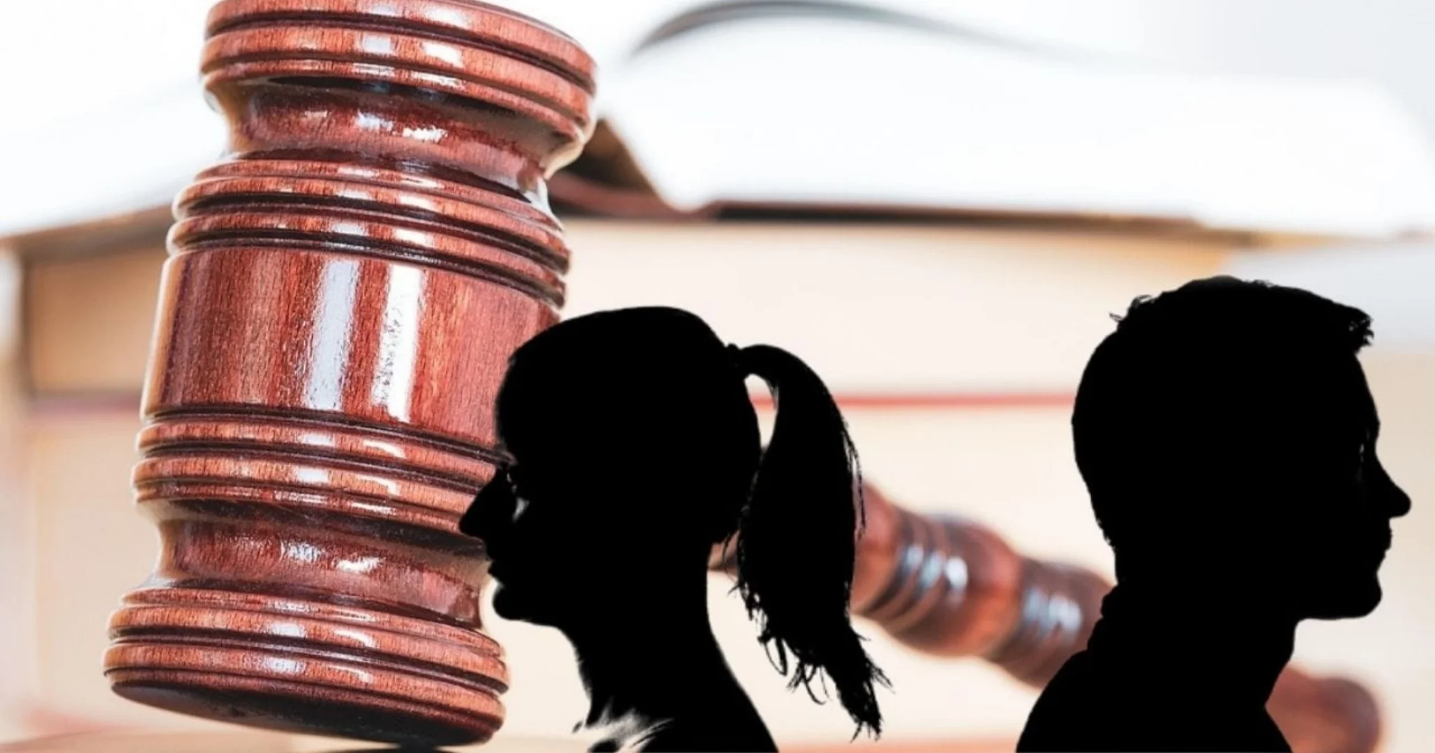 Maintenance Claim, HighCourt Ruling, হাইকোর্ট, Maintenance Law, Hindu Marriage Law, বিবাহ আইন