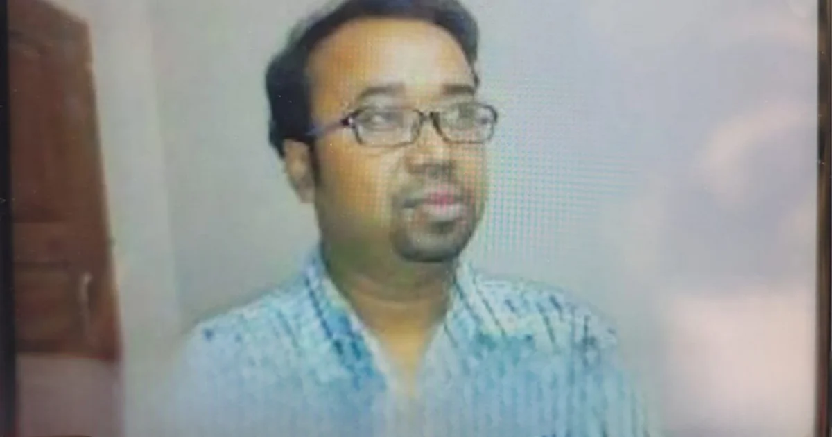 পশ্চিমবঙ্গ, পশ্চিমবঙ্গ এসআইআর, west bengal SIR, BLO death, political controversy, SIR Special Intensive revision, মুকুন্দপুর