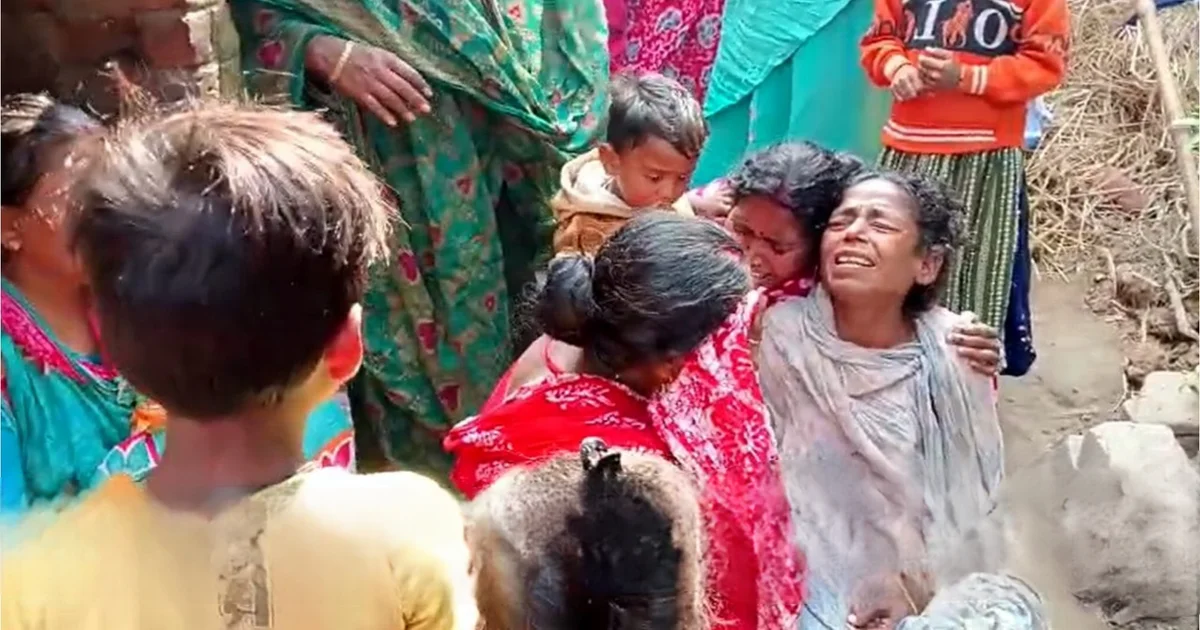 Migrant Worker, পরিযায়ী শ্রমিক, পশ্চিমবঙ্গ শ্রমিক, west bengal, চেন্নাই, Chennai