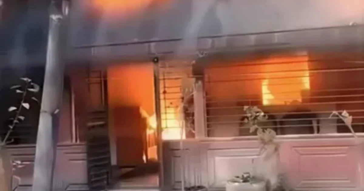 বাংলাদেশ হিন্দু হত্যা, bangladesh, বাংলাদেশ, হিন্দু হত্যা, hindu murder