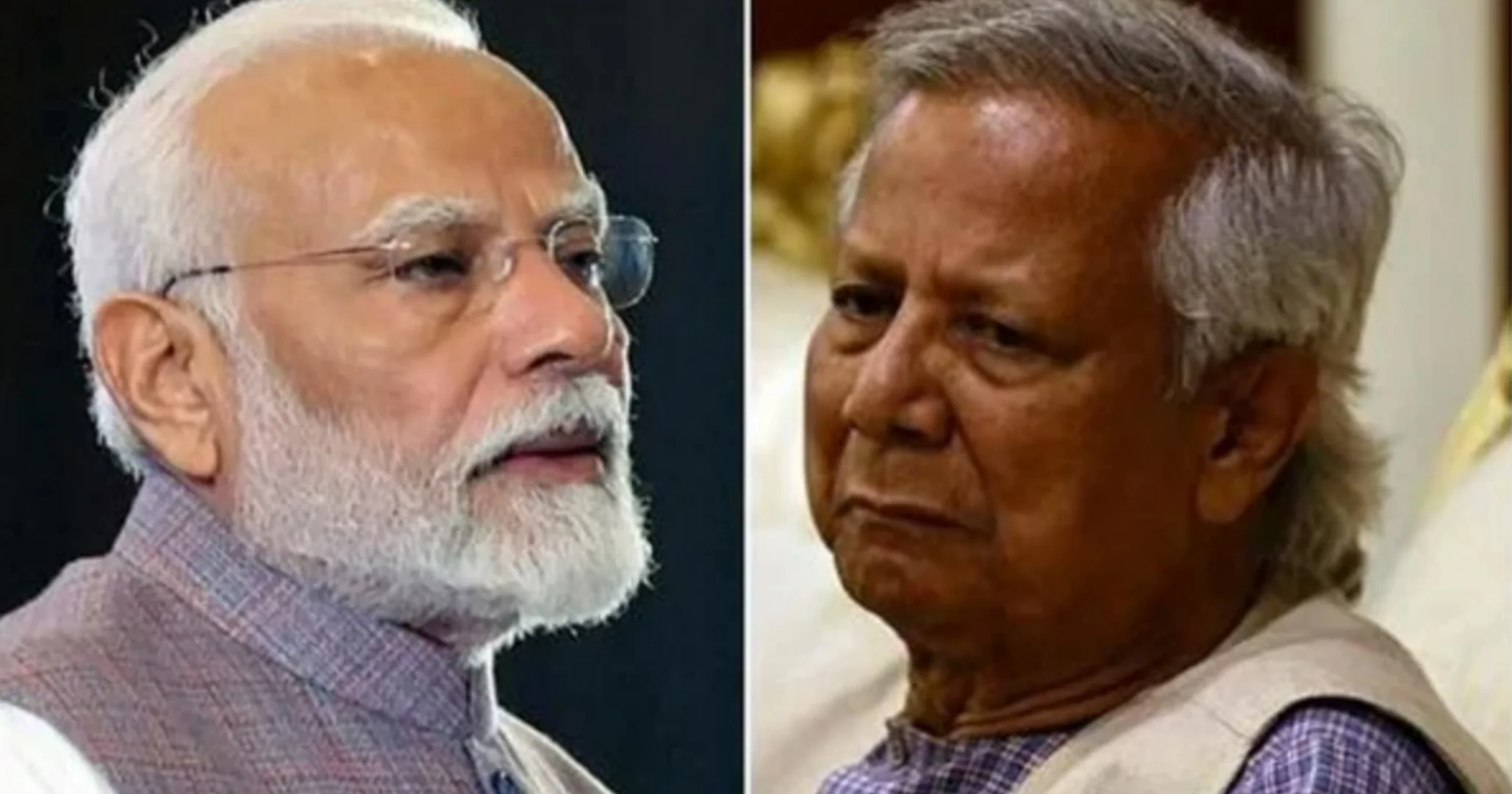 বাংলাদেশ, বাংলাদেশ ফুলকো, bangladesh tariffs, india, ভারত, India Bangladesh, ডোনাল্ড ট্রাম্প