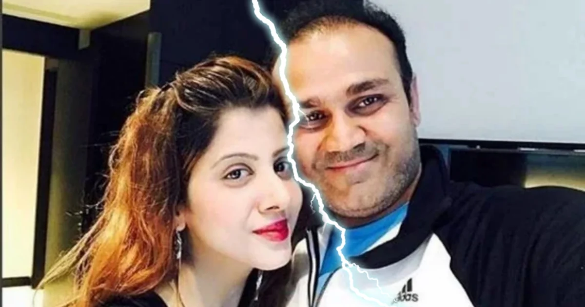 বীরেন্দ্র সেহবাগ, আরতি আহলাওয়াত, বিচ্ছেদ, বিসিসিআই, মিঠুন মনহাস, ক্রিকেট সংবাদ, ভারতীয় ক্রিকেটার, বিবাহ বিচ্ছেদ, ভাইরাল খবর, বিনোদন, Virender Sehwag, Aarti Ahlawat, Divorce News, BCCI, Mithun Manhas, Cricket Updates, Indian Cricketers, Relationship Rumors, Viral News, Sports News