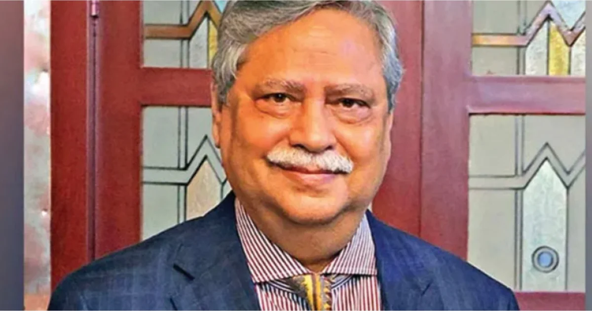 বাংলাদেশ, Bangladesh, রাষ্ট্রপতি মহম্মদ সাহাবুদ্দিন, Mohammed Shahabuddin