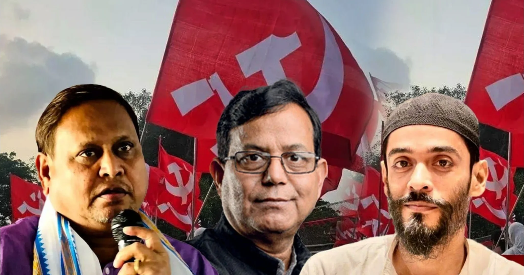 CPIM, CPIM in west bengal, west bengal, পশ্চিমবঙ্গ সরকার, সিপিএম