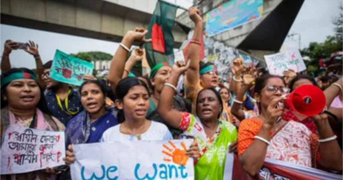 বাংলাদেশ নির্বাচন, Bangladesh election, বাংলাদেশ, Bangladesh, Bangladesh Election Hindu Candidates Result, BNP, বিএনপি