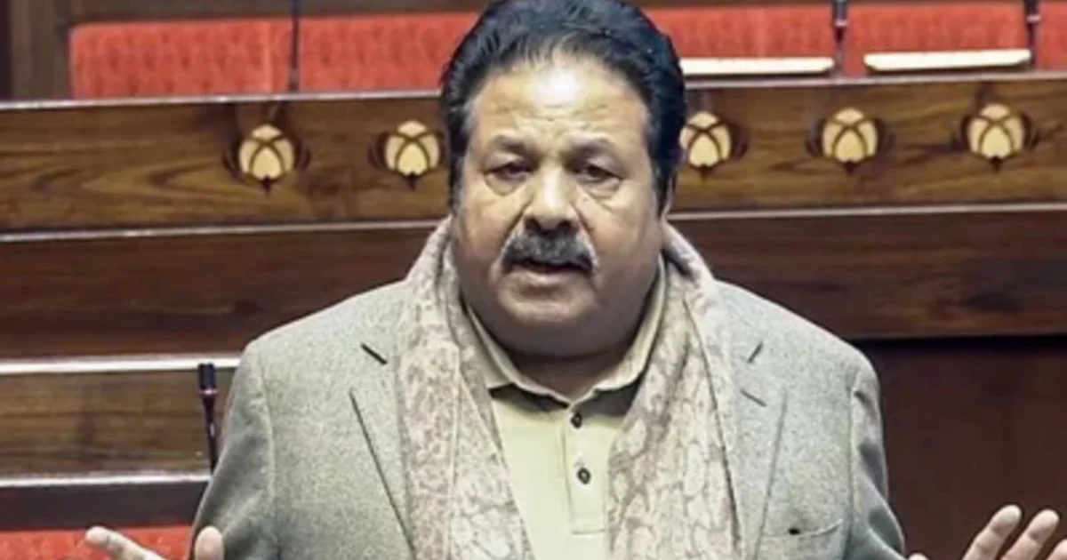 Rajiv Shukla, রাজীব শুক্লা, pakistan, পাকিস্তান, India Pakistan match
