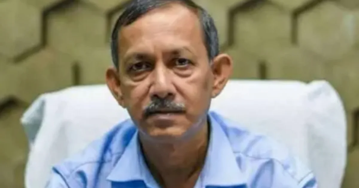 Goutam deb, গৌতম দেব, assembly election 2026, TMC, তৃণমূল কংগ্রেস