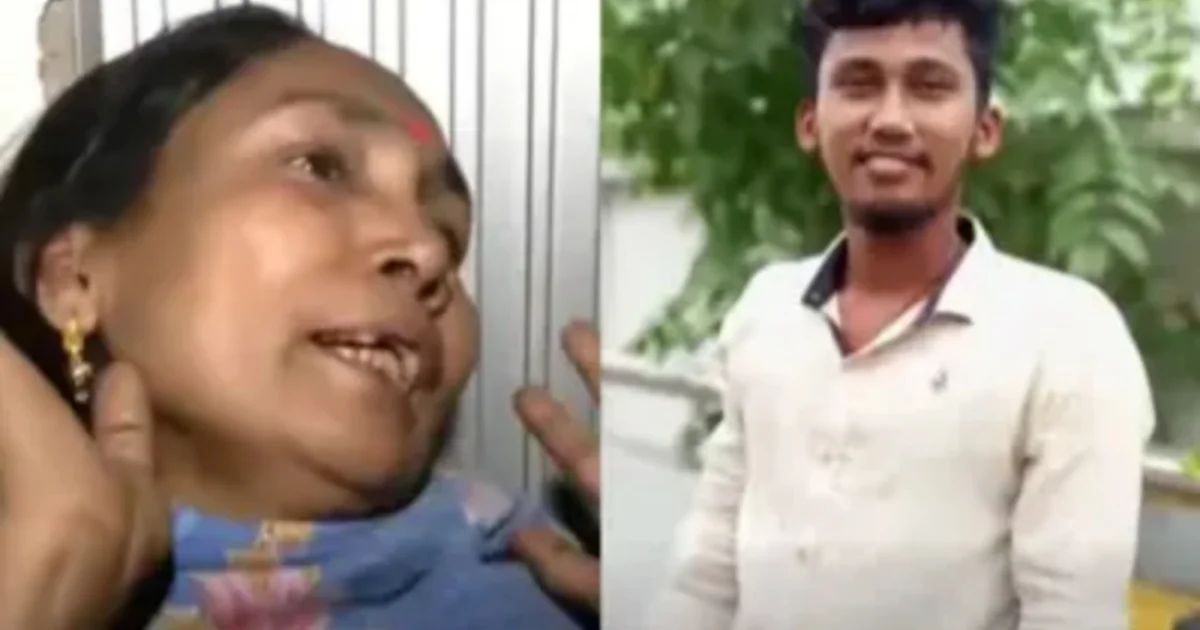 হিন্দু হত্যা, বাংলাদেশ, Bangladesh, Bangladesh Hindu killed