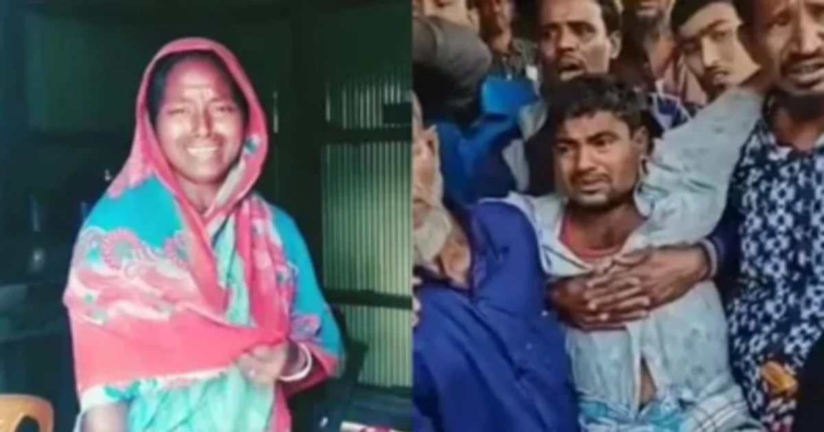 বাংলাদেশ, bangladesh, নোয়াখালি, Noakhali, BNP