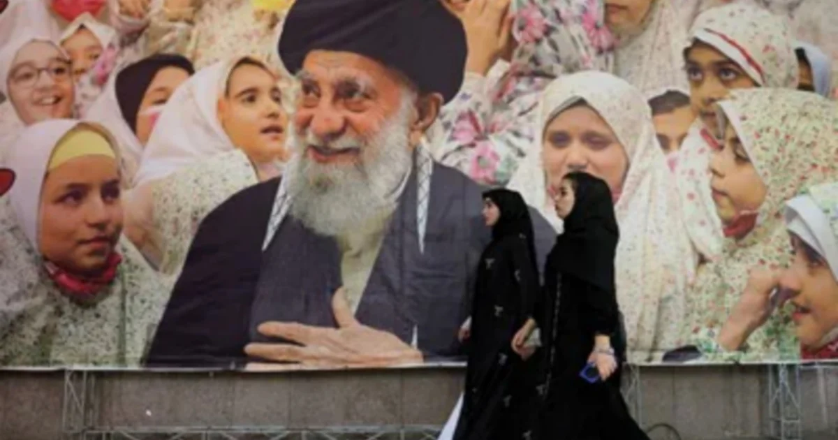 Iran, USA, Iran USA Conflict, Middle East, Indian Embassy, ইরান, আমেরিকা, ইরান আমেরিকা সংঘাত