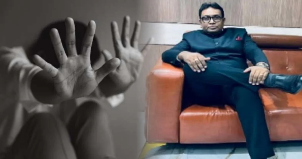 কলকাতা, kolkata, sexual harassment, যৌন হেনস্থা, west bengal, পশ্চিমবঙ্গ