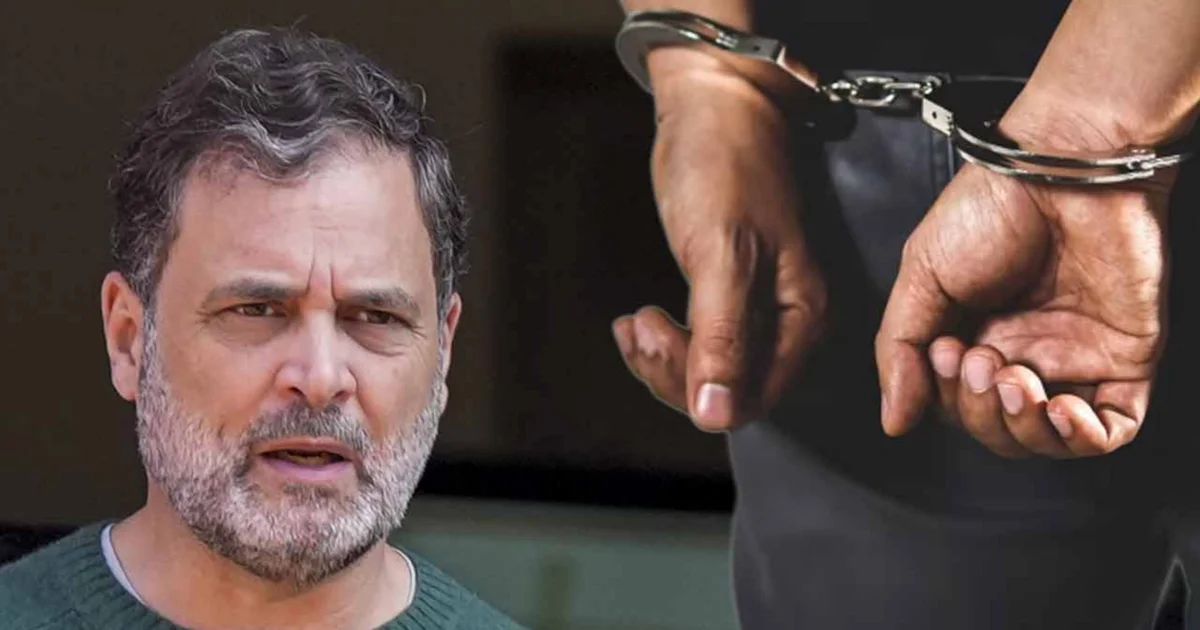 রাহুল গান্ধী, Rahul Gandhi, রাজস্থান, Rajasthan