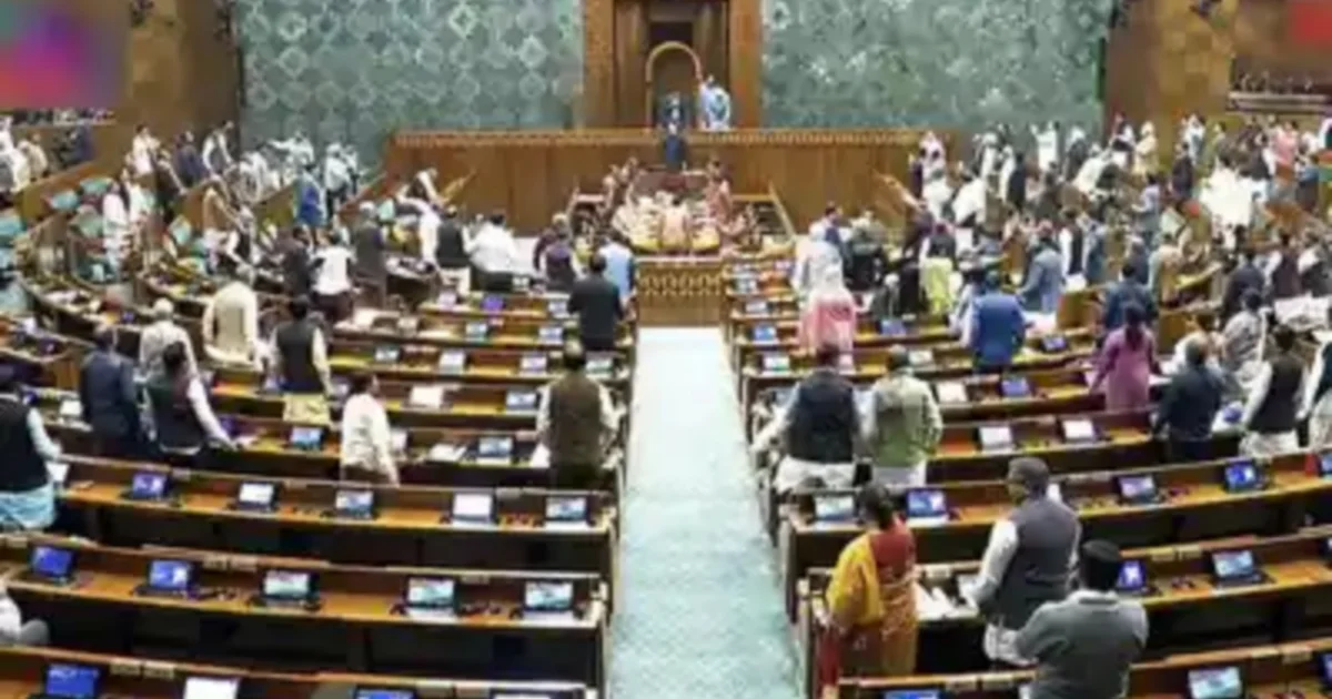 লাদাখ, Ladakh, রাহুল গান্ধী, Rahul Gandhi
