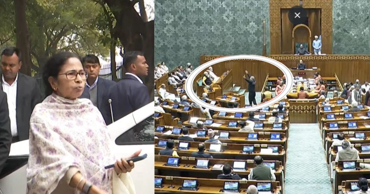 Mamata Banerjee, মমতা ব্যানার্জি, কল্যাণ বন্দ্যোপাধ্যায়, দিল্লি, delhi