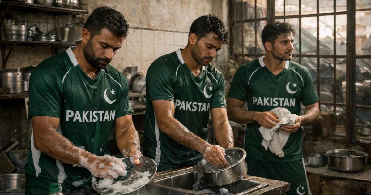 পাকিস্তান, পাকিস্তান খেলোয়াড়, Pakistan hockey players, Pakistan hockey team