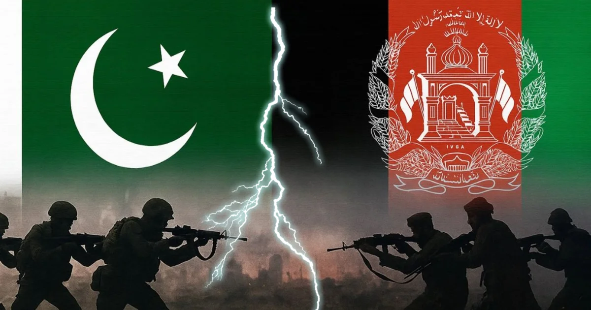 পাকিস্তান, Pakistan, আফগানিস্তান, Afghanistan, Pakistan Vs Afghanistan war