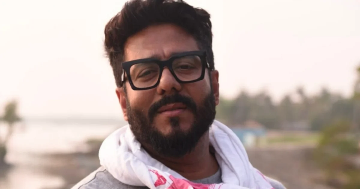 রাজ চক্রবর্তী, raj Chakraborty, TMC, west bengal, পশ্চিমবঙ্গ