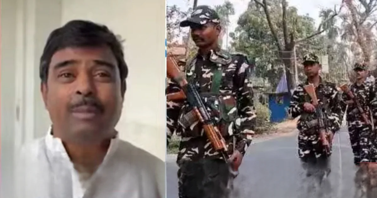 TMC, তৃণমূল কংগ্রেস, west bengal, পশ্চিমবঙ্গ রাজনীতি, west bengal politics