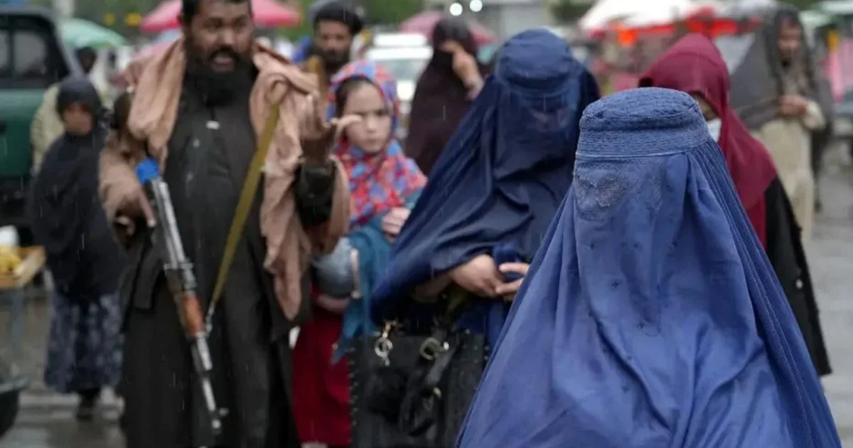 তালিবান, Taliban law, আফগানিস্তান, afghanistan, domestic violence