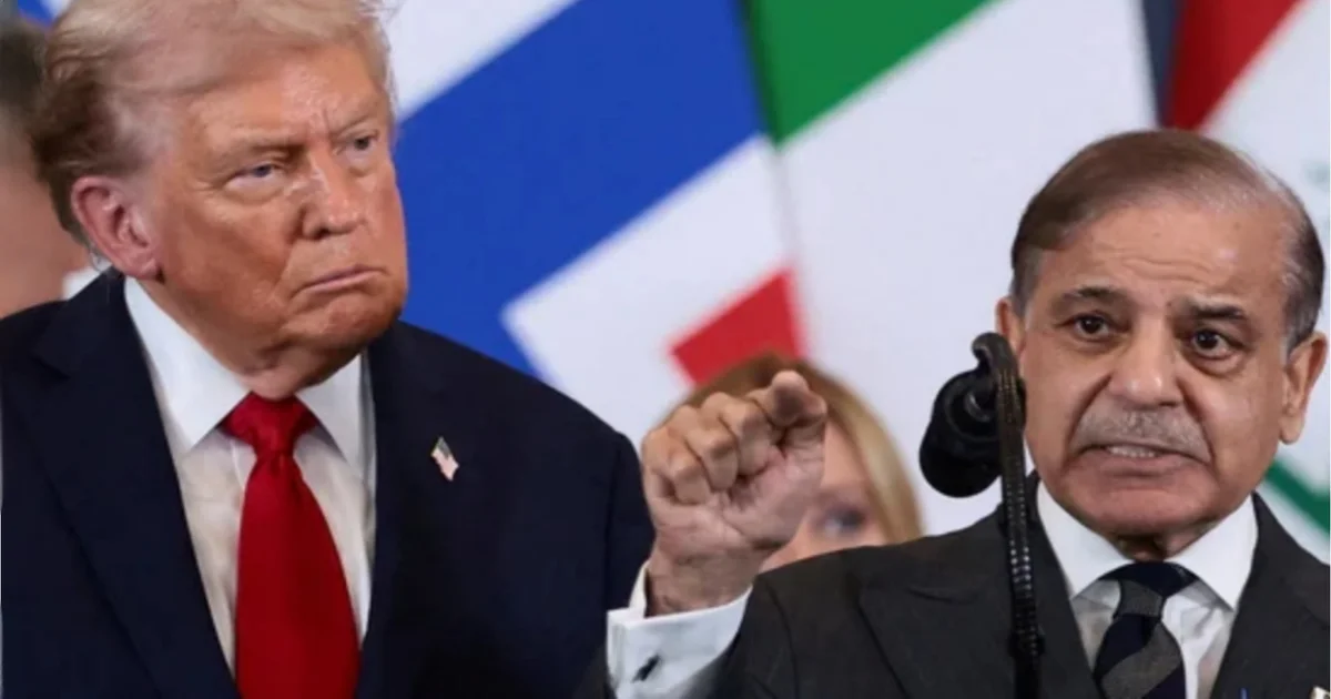 ডোনাল্ড ট্রাম্প, donald trump, Operation Sindoor, অপারেশন সিঁদুর