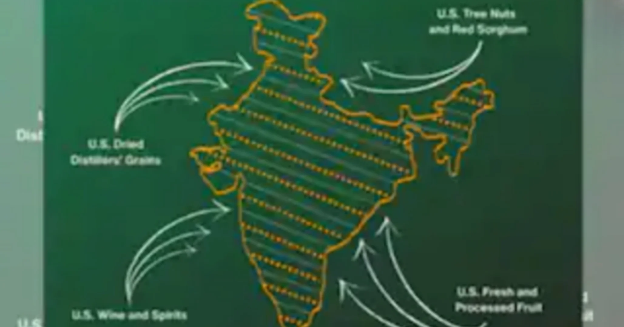 US, আমেরিকা, india, ভারত, US India Relations,Donald Trump,Pakistan occupied Kashmir, পাকিস্তান