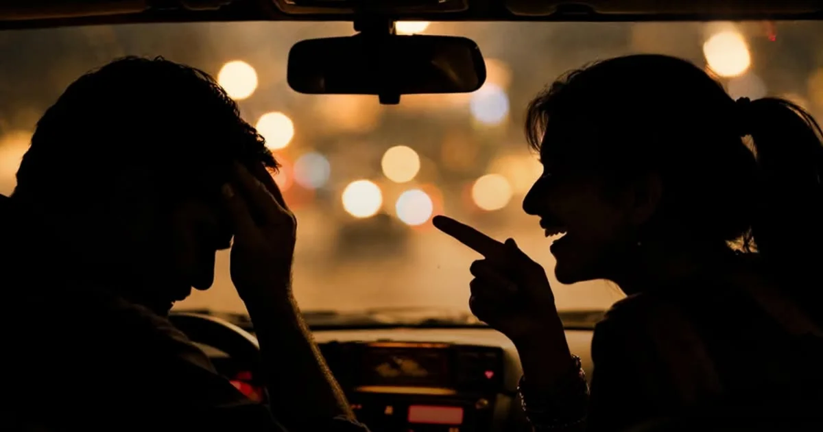Uber, Viral video, ভাইরাল ভিডিও, Gurugram, হরিয়ানা, গুরুগ্রাম