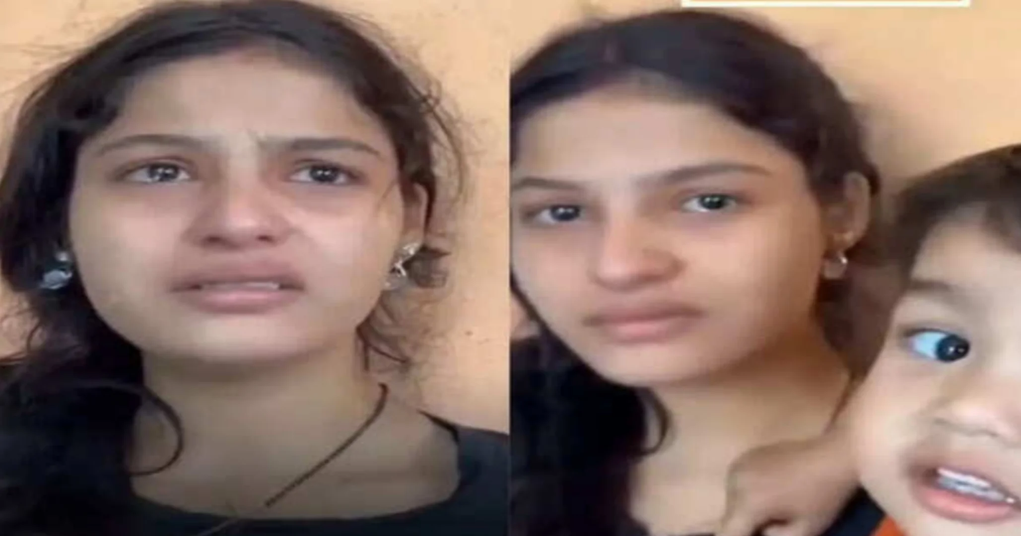 ভাইরাল ভিডিও, Viral video, Marriage Controversy, দাম্পত্য কলহ