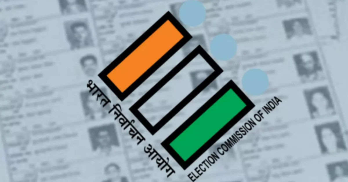 West Bengal SIR, এসআইআর, SIR final list, পশ্চিমবঙ্গ, এসআইআর তালিকা