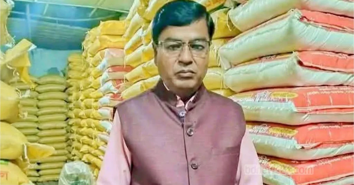 বাংলাদেশ, Bangladesh, বাংলাদেশ হিন্দু হত্যা, murder