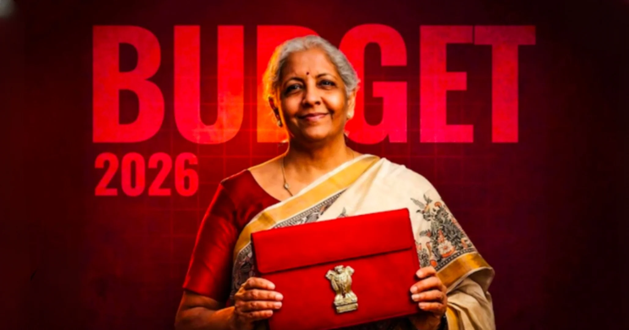 পশ্চিমবঙ্গ, বাজেট ২০২৬, budget 2026, বিধানসভা নির্বাচন ২০২৬, west bengal, পশ্চিমবঙ্গ সরকার