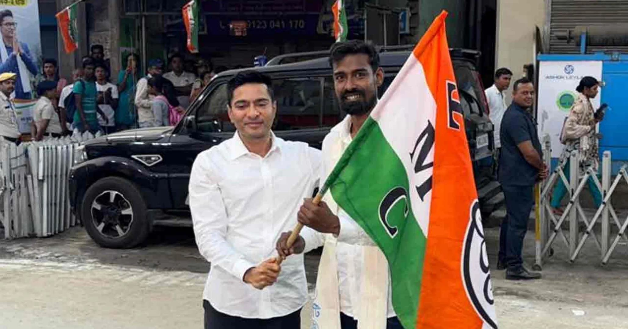 প্রতীক উর রহমান, Pratik Ur Rahaman, তৃণমূল কংগ্রেস, Trinamool Congress, টিএমসি, TMC, সিপিএম, CPM, অভিষেক বন্দ্যোপাধ্যায়, Abhishek Banerjee, মমতা বন্দ্যোপাধ্যায়, Mamata Banerjee, আমতলা, Amtala, ডায়মন্ড হারবার, Diamond Harbour, লক্ষ্মীর ভান্ডার, Lakshmir Bhandar, পশ্চিমবঙ্গ রাজনীতি, West Bengal Politics, বিজেপি, BJP
