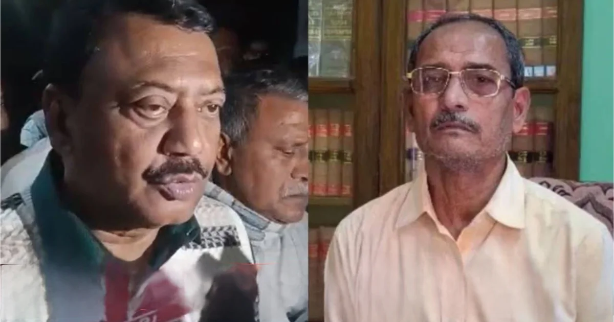 TMC, তৃণমূল কংগ্রেস, ব্যারাকপুর, Barrackpore, TMC councillor suspended