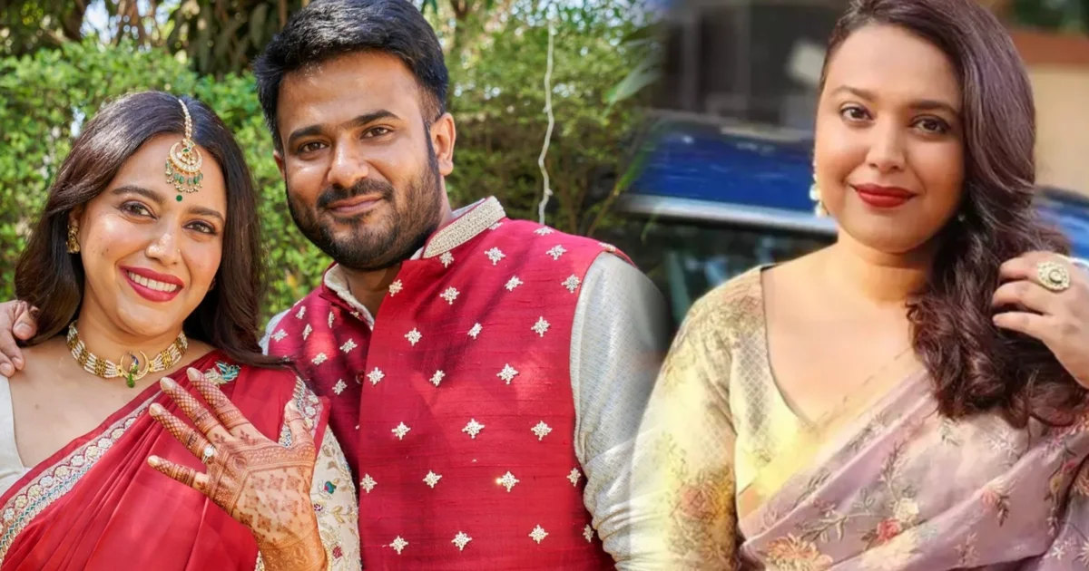 Swara Bhaskar, Lahore, Pakistan, India Pakistan relations, Bollywood controversy, Durandhar film, Ranveer Singh, celebrity statements, political controversy, hospitality Pakistan, স্বরা ভাস্কর, লাহোর, পাকিস্তান, ভারত পাকিস্তান সম্পর্ক, বলিউড বিতর্ক, ধুরন্ধর সিনেমা, রণবীর সিং, সেলিব্রিটি মন্তব্য, রাজনৈতিক বিতর্ক, পাকিস্তানের আতিথেয়তা