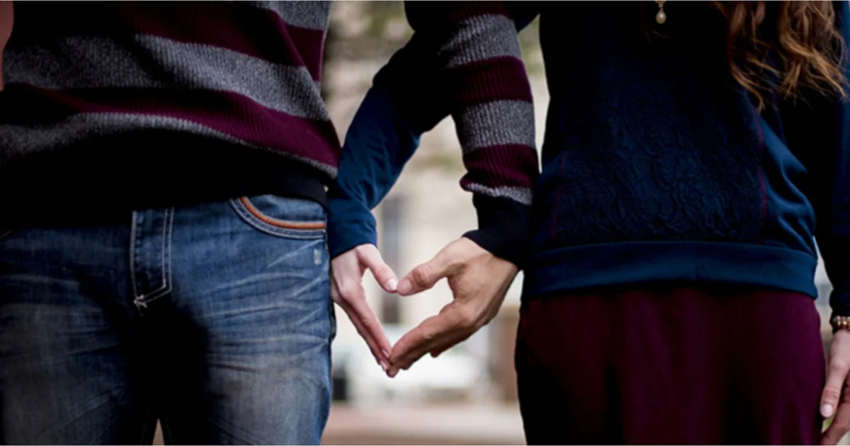 Court says consensual live-in is not a crime