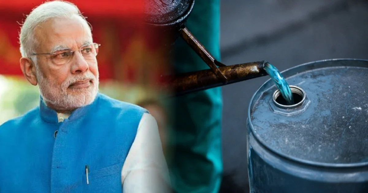 India, ভারত, kerosene supply, কেরোসিন, LPG crisis