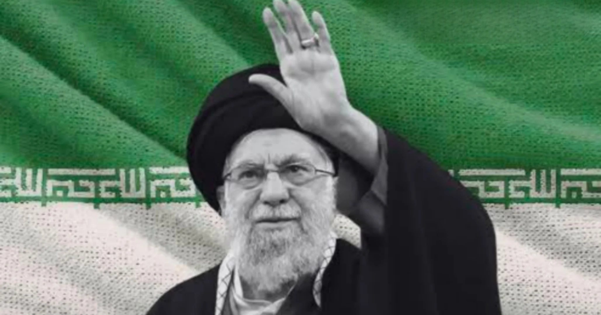 আয়াতুল্লাহ আলী খামেনি, Ayatollah Ali Khamenei, বেঞ্জামিন নেতানিয়াহু, Benjamin Netanyahu, ডোনাল্ড ট্রাম্প, Donald Trump, US Israel Relations, ইরান, ইজরায়েল
