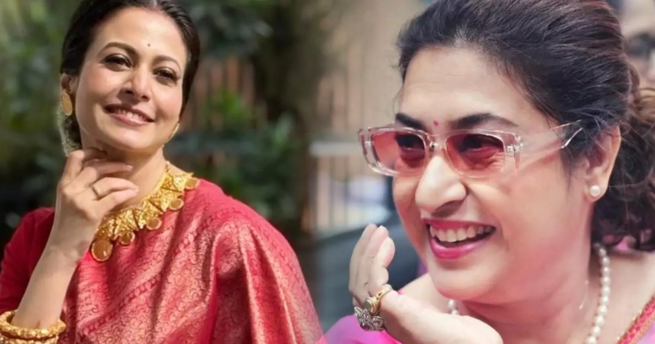 koel mullick satabdi roy