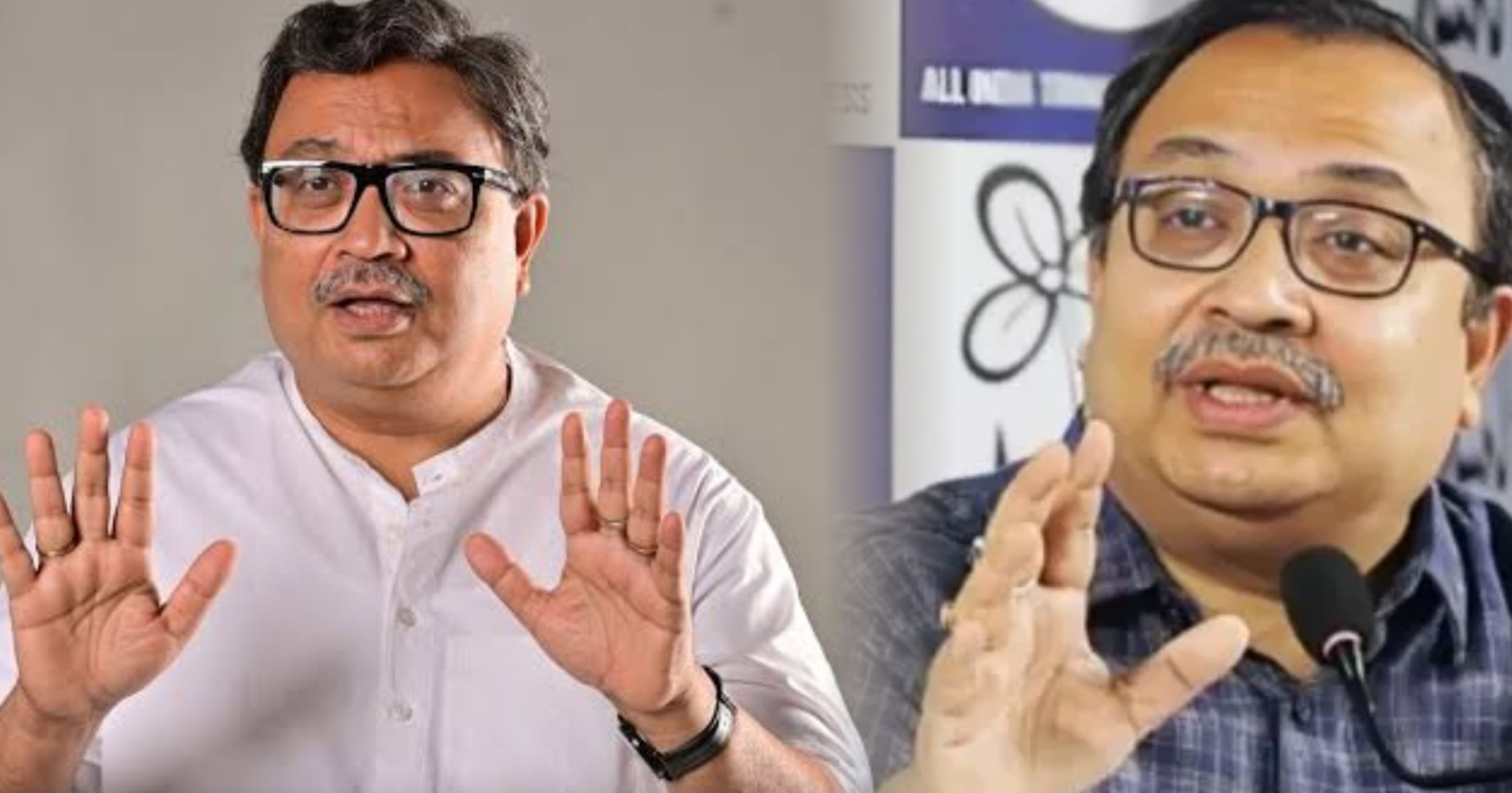 কুণাল ঘোষ, ফাঁদ সিনেমা, দুলাল দে, বাংলা সিনেমা খবর, টলিউড খবর, কুণাল ঘোষ অভিনয়, নতুন বাংলা সিনেমা, বাংলা চলচ্চিত্র, ফাঁদ ছবির শুটিং, টলিউড আপডেট, Kunal Ghosh, Fand Movie, Dulal Dey, Bengali Cinema, Tollywood News, Kunal Ghosh Actor, Upcoming Bengali Film, Bengali Movie Update, Fand Shooting, Indian Bengali Film