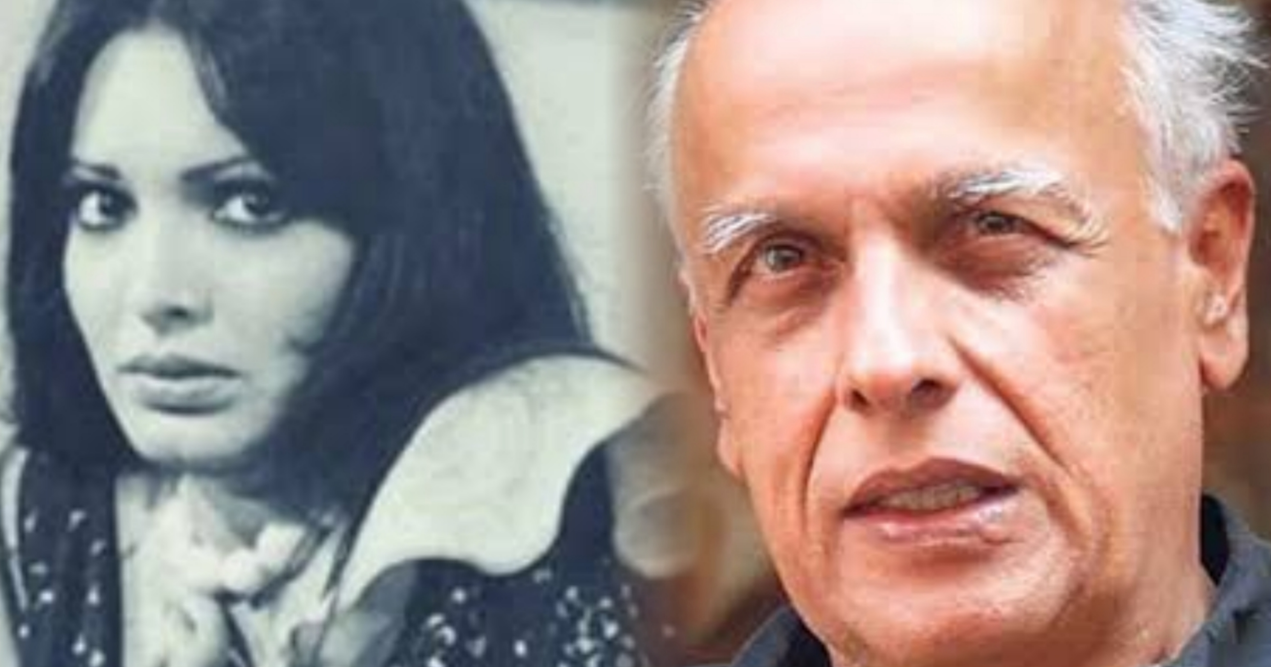 Parveen Babi, Mahesh Bhatt, Bollywood actress Parveen Babi, Parveen Babi life story, Bollywood 1970s actress, Parveen Babi death, paranoid schizophrenia, Bollywood history, পরভিন ববি, মহেশ ভাট, বলিউড অভিনেত্রী পরভিন ববি, পরভিন ববির জীবন, সত্তরের দশকের বলিউড, পরভিন ববির মৃত্যু, মানসিক অসুস্থতা, বলিউড ইতিহাস