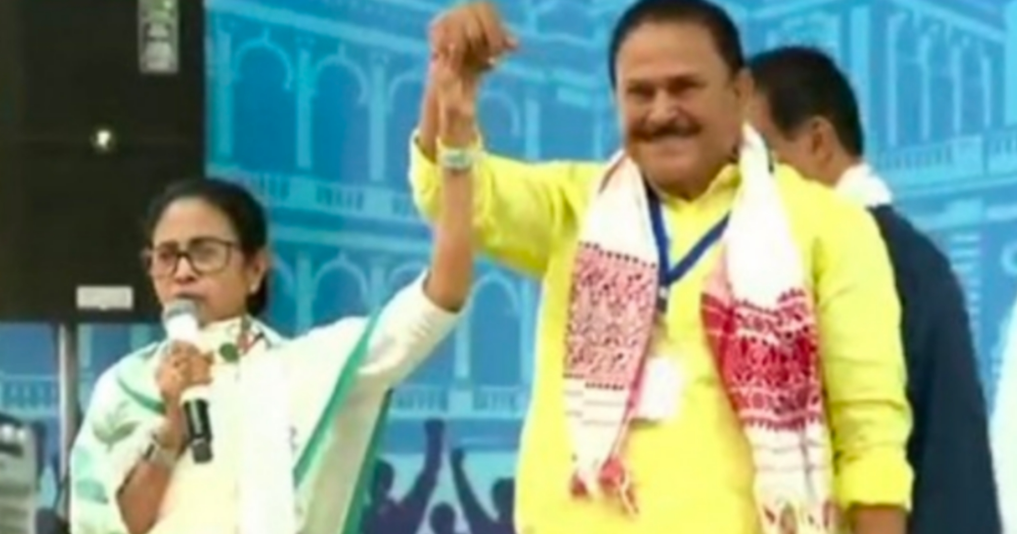 Mamata Banerjee, TMC, তৃণমূল কংগ্রেস, west bengal assembly election 2026